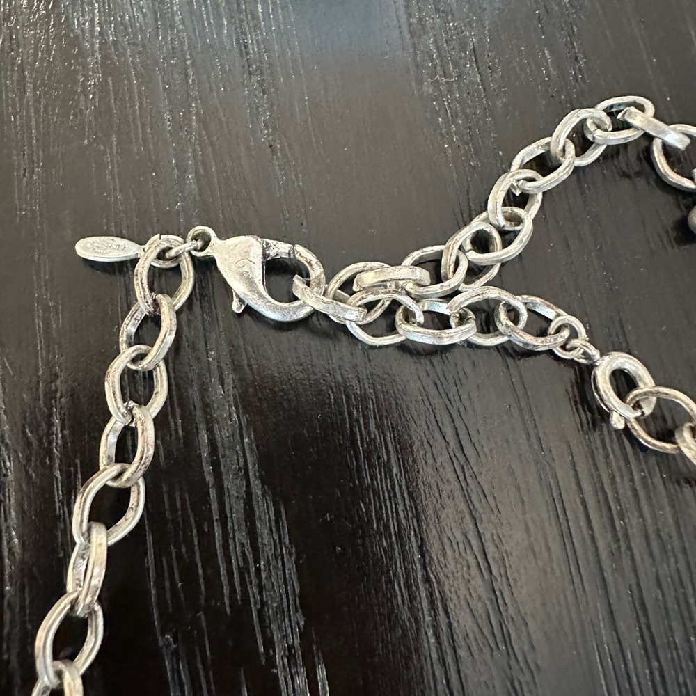 Premier Statement Necklace - image 5